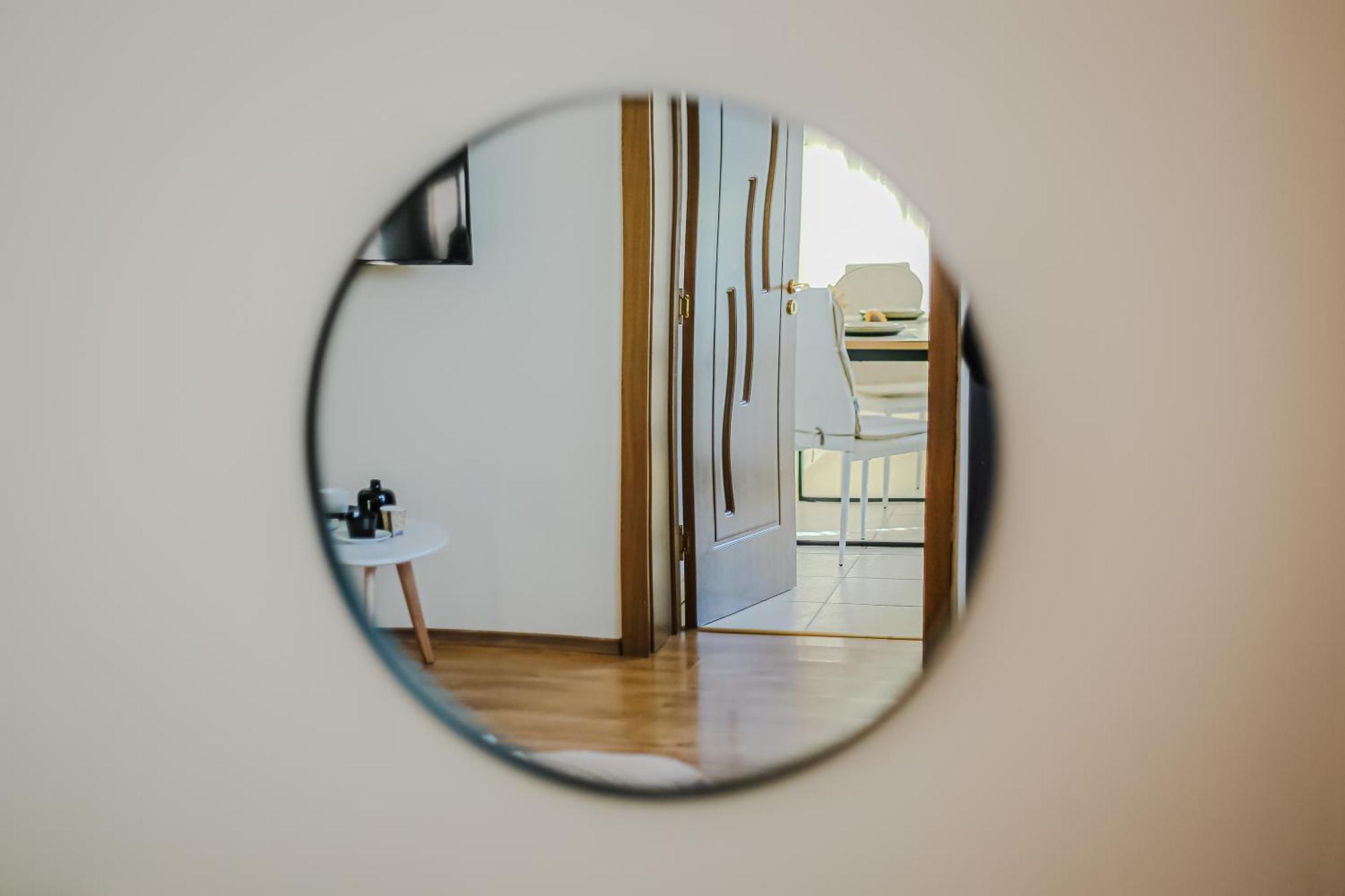Bo'S Place Άγιος Κωνσταντίνος και Ελένη Εξωτερικό φωτογραφία